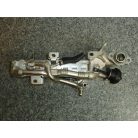 [GYÁRI, ÚJ] BMW EGR Hűtő N47D20C