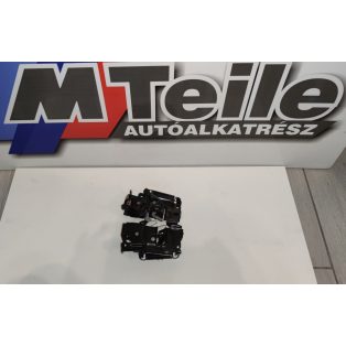   (GYÁRI ÚJ) BMW Motorháztető zár jobb és bal 2-es sorozat F46 Gran Tourer+LCI / X1 F48 / X2 F39