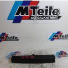 [GYÁRI BONTOTT] BMW JOBB HÁTSÓ ABLAK ÁRNYÉKOLÓ ROLÓ | 5-ÖS F11 +LCI | 51 35 9174170