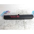 [GYÁRI BONTOTT] BMW JOBB HÁTSÓ ABLAK ÁRNYÉKOLÓ ROLÓ | 5-ÖS F11 +LCI | 51 35 9174170