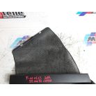 [GYÁRI BONTOTT] BMW JOBB HÁTSÓ ABLAK ÁRNYÉKOLÓ ROLÓ | 5-ÖS F11 +LCI | 51 35 9174170