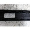   [GYÁRI BONTOTT] BMW JOBB HÁTSÓ ABLAK ÁRNYÉKOLÓ ROLÓ | 5-ÖS F11 +LCI | 51 35 9174170
