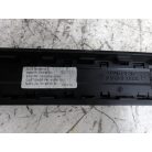 [GYÁRI BONTOTT] BMW JOBB HÁTSÓ ABLAK ÁRNYÉKOLÓ ROLÓ | 5-ÖS F11 +LCI | 51 35 9174170