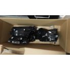 [GYÁRI ÚJ] BMW FŰTÉSBOX TÖMITÉSEKKEL EGYÜTT 9382878 2/3/4-ES G SZÉRIA G01/G02