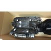   [GYÁRI ÚJ] BMW FŰTÉSBOX TÖMITÉSEKKEL EGYÜTT 9382878 2/3/4-ES G SZÉRIA G01/G02