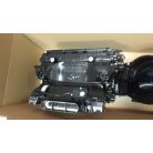 [GYÁRI ÚJ] BMW FŰTÉSBOX TÖMITÉSEKKEL EGYÜTT 9382878 2/3/4-ES G SZÉRIA G01/G02