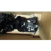   [GYÁRI ÚJ] BMW FŰTÉSBOX TÖMITÉSEKKEL EGYÜTT 9382878 2/3/4-ES G SZÉRIA G01/G02