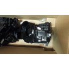 [GYÁRI ÚJ] BMW FŰTÉSBOX TÖMITÉSEKKEL EGYÜTT 9382878 2/3/4-ES G SZÉRIA G01/G02