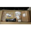   [GYÁRI ÚJ] BMW FŰTÉSBOX TÖMITÉSEKKEL EGYÜTT 9382878 2/3/4-ES G SZÉRIA G01/G02