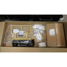 [GYÁRI ÚJ] BMW FŰTÉSBOX TÖMITÉSEKKEL EGYÜTT 9382878 2/3/4-ES G SZÉRIA G01/G02