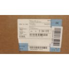 [GYÁRI ÚJ] BMW FŰTÉSBOX TÖMITÉSEKKEL EGYÜTT 9382878 2/3/4-ES G SZÉRIA G01/G02