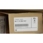 [GYÁRI ÚJ] BMW FŰTÉSBOX TÖMITÉSEKKEL EGYÜTT 9382878 2/3/4-ES G SZÉRIA G01/G02