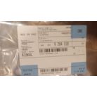 [GYÁRI ÚJ] BMW FŰTÉSBOX TÖMITÉSEKKEL EGYÜTT 9382878 2/3/4-ES G SZÉRIA G01/G02