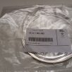    (GYÁRI ÚJ) BMW Tömítés 3-as E90 LCI / E91 LCI / E92+LCI / E93+LCI / F30+LCI / F31"LCI / F34 GT+LCI / G20+LCI  / G21+LCI / 4-es F32+LCI / F33+LCI / G22+LCI / G23+LCI / G26+LCI / 5-ös F07 GT+LCI / F10+LCI / F11+LCI / G30+LCI / G31+LCI / G60  / G61