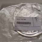  (GYÁRI ÚJ) BMW Tömítés 3-as E90 LCI / E91 LCI / E92+LCI / E93+LCI / F30+LCI / F31"LCI / F34 GT+LCI / G20+LCI  / G21+LCI / 4-es F32+LCI / F33+LCI / G22+LCI / G23+LCI / G26+LCI / 5-ös F07 GT+LCI / F10+LCI / F11+LCI / G30+LCI / G31+LCI / G60  / G61