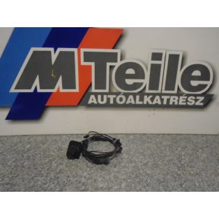   [GYÁRI BONTOTT] MERCEDES BENZ - W211 /// TOLATÓ KAMERA --- S - CLASS 