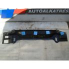 [GYÁRI ÚJ] BMW - Hátfal merevítő lemez - 3-as/ G20 
