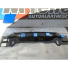 [GYÁRI ÚJ] BMW - Hátfal merevítő lemez - 3-as/ G20 