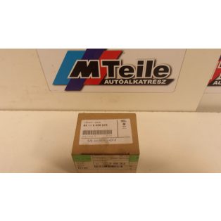   [GYÁRI ÚJ] BMW  X5/X7/XM G05/G07/G09 ELEKTROMOS KIEGYENLÍTŐ SZELEP 9496916