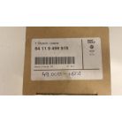 [GYÁRI ÚJ] BMW  X5/X7/XM G05/G07/G09 ELEKTROMOS KIEGYENLÍTŐ SZELEP 9496916