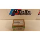 [GYÁRI ÚJ] BMW  X5/X7/XM G05/G07/G09 ELEKTROMOS KIEGYENLÍTŐ SZELEP 9496916