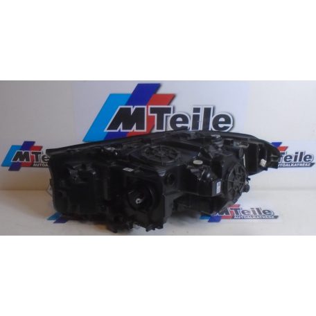 [GYÁRI BONTOTT] BMW - FÉNYSZÓRÓ, LED, ADAPTIVE , JOBB OLDALI - 5-ÖS / G30 ; G31