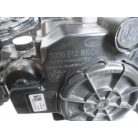 [GYÁRI BONTOTT] BMW - FÉNYSZÓRÓ, LED, ADAPTIVE , JOBB OLDALI - 5-ÖS / G30 ; G31