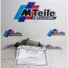 [GYÁRI BONTOTT] BMW - EGR HŰTŐ - 1-es; 3-as - 11 71 7805189