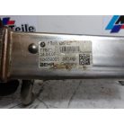 [GYÁRI BONTOTT] BMW - EGR HŰTŐ - 1-es; 3-as - 11 71 7805189