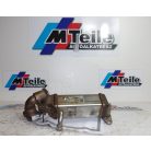 [GYÁRI BONTOTT] BMW - EGR HŰTŐ - 1-es; 3-as - 11 71 7805189