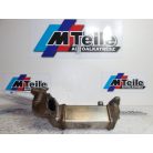 [GYÁRI BONTOTT] BMW - EGR HŰTŐ - 1-es; 3-as - 11 71 7805189