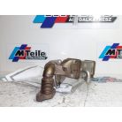 [GYÁRI BONTOTT] BMW - EGR HŰTŐ - 1-es; 3-as - 11 71 7805189