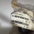 (GYÁRI ÚJ) BMW Ablkatörlő kar fedél 3-as sorozat E46