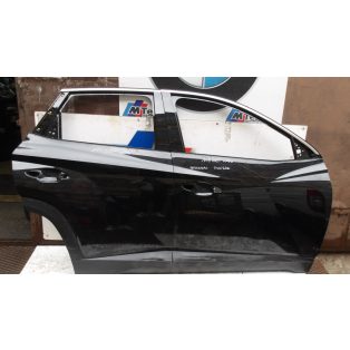   [GYÁRI BONTOTT]HYUNDAI TUCSON IV 2020-TÓL JOBB ELSŐ/HÁTSÓ AJTÓ 