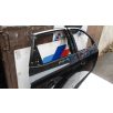   [GYÁRI BONTOTT]HYUNDAI TUCSON IV 2020-TÓL JOBB ELSŐ/HÁTSÓ AJTÓ 