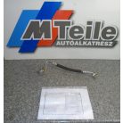 [GYÁRI BONTOTT] BMW - KLÍMACSŐ - 6-OS / E63 LCI ; E64 LCI - M57N2 - 9181855