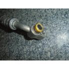 [GYÁRI BONTOTT] BMW - KLÍMACSŐ - 6-OS / E63 LCI ; E64 LCI - M57N2 - 9181855
