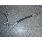 [GYÁRI BONTOTT] BMW - KLÍMACSŐ - 6-OS / E63 LCI ; E64 LCI - M57N2 - 9181855