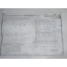 [GYÁRI BONTOTT] BMW - KLÍMACSŐ - 6-OS / E63 LCI ; E64 LCI - M57N2 - 9181855