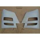 [GYÁRI BONTOTT] MAN BUS 2014 - BAL, JOBB HÁTSÓ IDOM / A-20, A-23