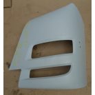 [GYÁRI BONTOTT] MAN BUS 2014 - BAL, JOBB HÁTSÓ IDOM / A-20, A-23