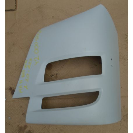 [GYÁRI BONTOTT] MAN BUS 2014 - BAL, JOBB HÁTSÓ IDOM / A-20, A-23