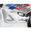   [GYÁRI JAVÍTOTT] BMW ELSŐ LÖKHÁRÍTÓ "M" | 2-ES G42  