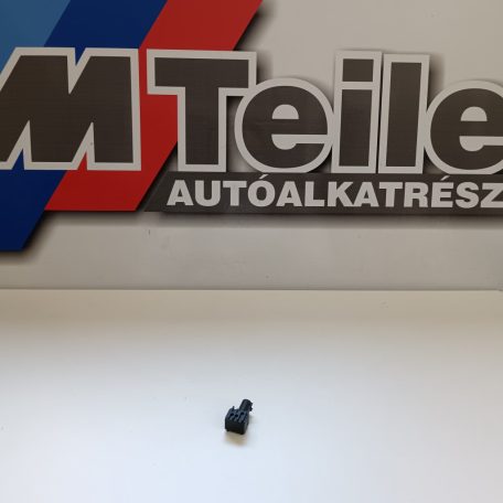 (GYÁRI ÚJ) BMW Hall jeladó 5- ös E60 LCI / E61 LCI 