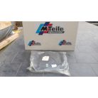 [GYÁRI ÚJ] OPEL ZAFIRA A SZŐNYEG SZETT 9121673