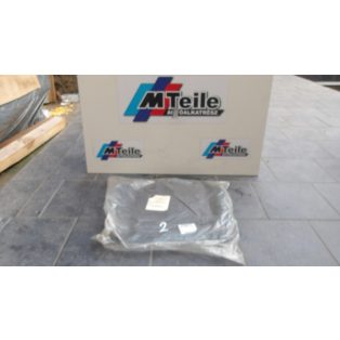 [GYÁRI ÚJ] OPEL ZAFIRA A SZŐNYEG SZETT 9121673