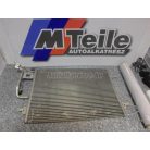 Klímahűtő - volkswagen passat v,passat | skoda superb