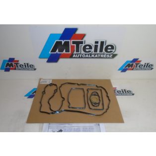   [GYÁRI ÚJ] BMW - SZELEPFEDÉL TÖMÍTÉS - 2.0i ; 2.5i; 2.8i - 1-ES; 2-ES; 3-AS; 4-ES; 5-ÖS; X1; X3; X4; X5; X6; Z4 /F20+LCI; F21+LCI; F22; F23 F30+LCI; F10; F11+LCI; F25; F26; F15; F16; E89- 1112 7588418