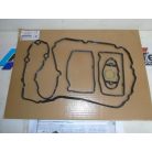 [GYÁRI ÚJ] BMW - SZELEPFEDÉL TÖMÍTÉS - 2.0i ; 2.5i; 2.8i - 1-ES; 2-ES; 3-AS; 4-ES; 5-ÖS; X1; X3; X4; X5; X6; Z4 /F20+LCI; F21+LCI; F22; F23 F30+LCI; F10; F11+LCI; F25; F26; F15; F16; E89- 1112 7588418