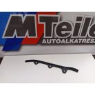 (GYÁRI ÚJ) BMW Baloldali tartópárkány 1-es  E81 E82 E87 + LCI E88 ÁR/DB